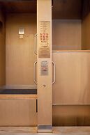 Flemings Selection Hotel Frankfurt-City