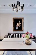 Flemings Selection Hotel Frankfurt-City