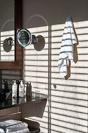 Flemings Selection Hotel Frankfurt-City