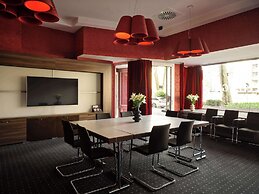 Flemings Selection Hotel Frankfurt-City