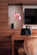 Flemings Selection Hotel Frankfurt-City