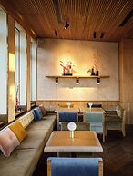 Flemings Selection Hotel Frankfurt-City