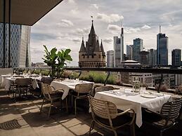 Flemings Selection Hotel Frankfurt-City