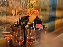 Flemings Selection Hotel Frankfurt-City