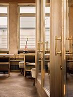 Flemings Selection Hotel Frankfurt-City