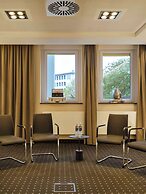 Flemings Selection Hotel Frankfurt-City