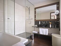 Flemings Selection Hotel Frankfurt-City