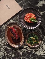 Flemings Selection Hotel Frankfurt-City