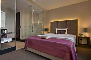 Flemings Selection Hotel Frankfurt-City