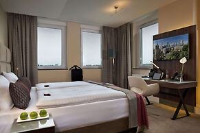 Flemings Selection Hotel Frankfurt-City