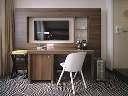 Flemings Selection Hotel Frankfurt-City