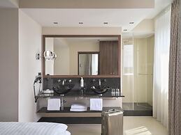 Flemings Selection Hotel Frankfurt-City