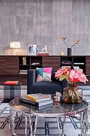 Flemings Selection Hotel Frankfurt-City