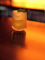 Flemings Selection Hotel Frankfurt-City