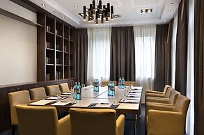Flemings Selection Hotel Frankfurt-City