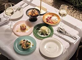 Flemings Selection Hotel Frankfurt-City