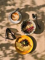 Flemings Selection Hotel Frankfurt-City