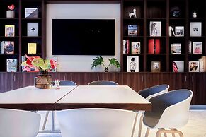 Flemings Selection Hotel Frankfurt-City