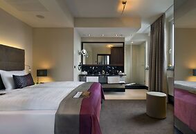 Flemings Selection Hotel Frankfurt-City