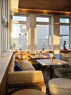 Flemings Selection Hotel Frankfurt-City