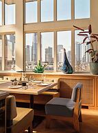 Flemings Selection Hotel Frankfurt-City