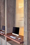 Flemings Selection Hotel Frankfurt-City