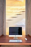 Flemings Selection Hotel Frankfurt-City