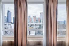 Flemings Selection Hotel Frankfurt-City