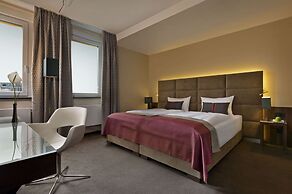 Flemings Selection Hotel Frankfurt-City