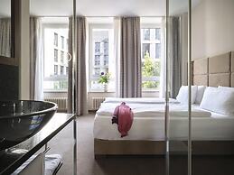 Flemings Selection Hotel Frankfurt-City