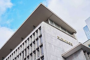 Flemings Selection Hotel Frankfurt-City