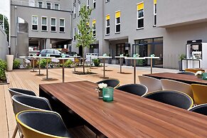 Flemings Selection Hotel Frankfurt-City