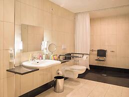 Flemings Selection Hotel Frankfurt-City