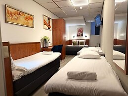 ITC Hotel