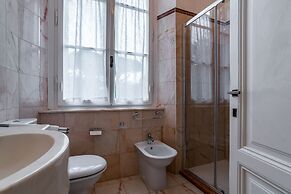 Hotel Villa Maremonti
