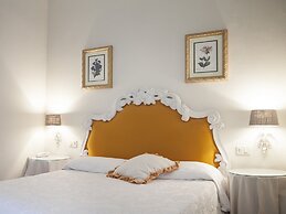 Hotel Villa Maremonti