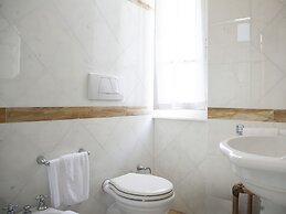 Hotel Villa Maremonti