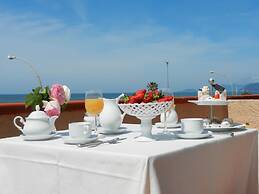 Hotel Villa Maremonti