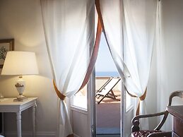 Hotel Villa Maremonti