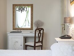 Hotel Villa Maremonti