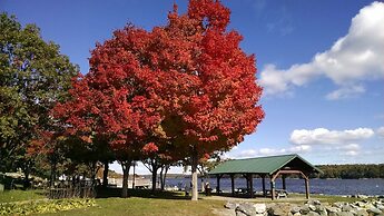 Benjamin F. Packard House
