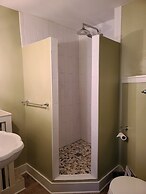 Benjamin F. Packard House