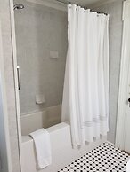 Benjamin F. Packard House