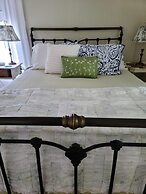 Benjamin F. Packard House