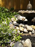 Benjamin F. Packard House