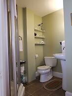 Benjamin F. Packard House