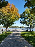 Benjamin F. Packard House