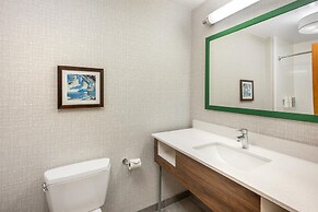 Hampton Inn & Suites Coeur d' Alene
