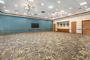 Hampton Inn & Suites Coeur d' Alene