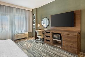 Hampton Inn & Suites Coeur d' Alene